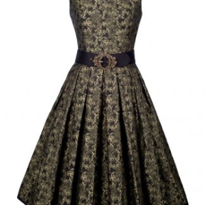Mothwurf-Sisi-Edition-2020-Kleid-Dirndl_Guertel_Festlich