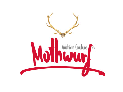 Mothwurf_Kategorie_Kleidung_Logo